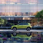 the-all-new-skoda-kylaq-a-new-era-for-skoda-in-indias-popular-sub-4-metre-suv-segment-3_477bf9bd-2048x2048