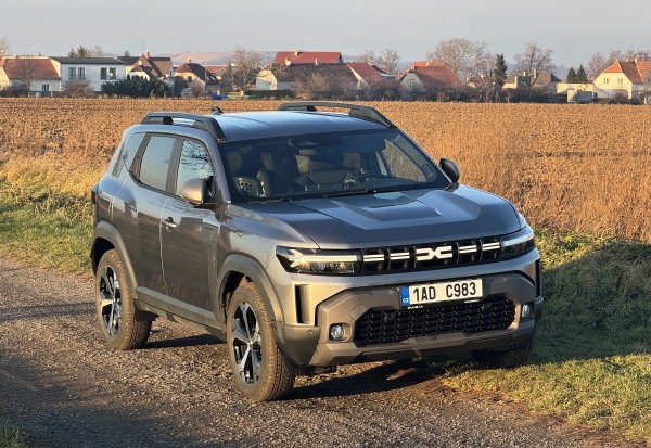 dacia-duster-2024-3