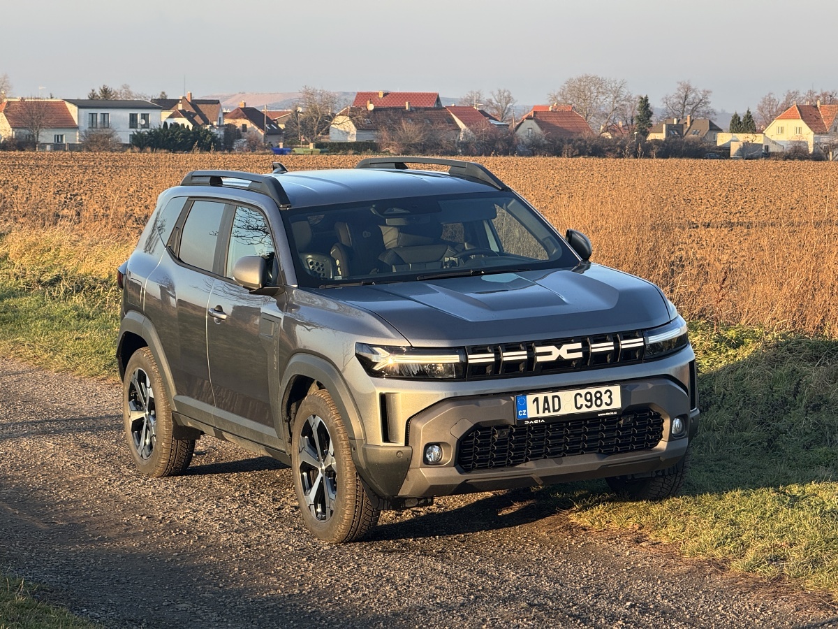 dacia-duster-2024-3