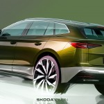 exterior-sketches-skoda-enyaq_5d1656c7