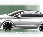 exterior-sketches-of-the-new-skoda-enyaq-family_22d6eae1