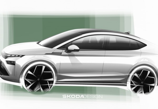 exterior-sketches-of-the-new-skoda-enyaq-family_22d6eae1