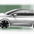 exterior-sketches-of-the-new-skoda-enyaq-family_22d6eae1