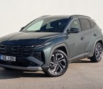 hyundai-tucson-2024-1