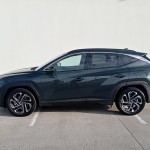 hyundai-tucson-2024-23