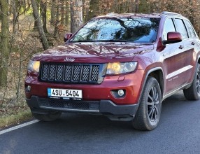 jeep-grand-cherokee-2013-12