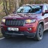 jeep-grand-cherokee-2013-12