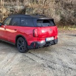 mini-countryman-ev-18