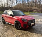 mini-countryman-ev-19