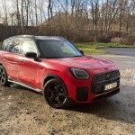 mini-countryman-ev-19