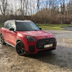 mini-countryman-ev-20