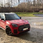 mini-countryman-ev-21