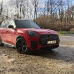 mini-countryman-ev-22