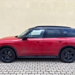 mini-countryman-ev-25