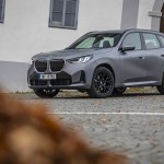 p90580368_highres_bmw-x3-set-of-local