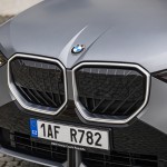 p90580371_highres_bmw-x3-set-of-local