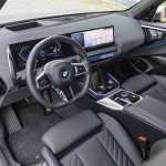 p90580377_highres_bmw-x3-set-of-local