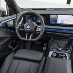 p90580385_highres_bmw-x3-set-of-local