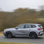 p90580402_highres_bmw-x3-set-of-local