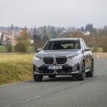 p90580404_highres_bmw-x3-set-of-local