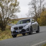 p90580415_highres_bmw-x3-set-of-local