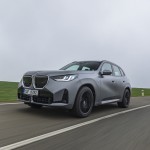 p90580422_highres_bmw-x3-set-of-local