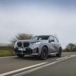 p90580432_highres_bmw-x3-set-of-local