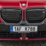 p90580474_highres_bmw-x3-set-of-local