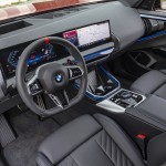 p90580486_highres_bmw-x3-set-of-local