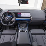 p90580488_highres_bmw-x3-set-of-local