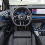 p90580491_highres_bmw-x3-set-of-local