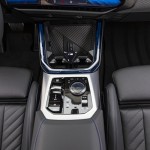 p90580492_highres_bmw-x3-set-of-local