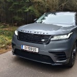 range-rover-velar-2024-1