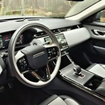 range-rover-velar-2024-16