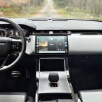 range-rover-velar-2024-19