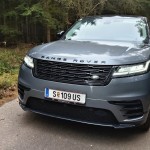 range-rover-velar-2024-2