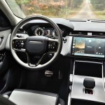 range-rover-velar-2024-20