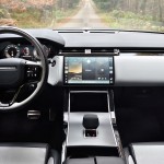 range-rover-velar-2024-21