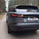 range-rover-velar-2024-22