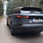 range-rover-velar-2024-23