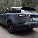 range-rover-velar-2024-25