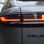 range-rover-velar-2024-26