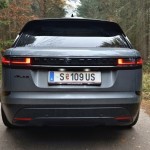 range-rover-velar-2024-27