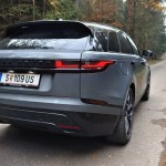 range-rover-velar-2024-28