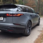 range-rover-velar-2024-29