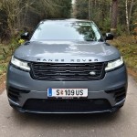 range-rover-velar-2024-3