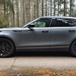 range-rover-velar-2024-31