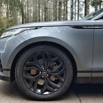 range-rover-velar-2024-32