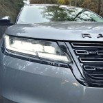 range-rover-velar-2024-4