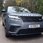 range-rover-velar-2024-5